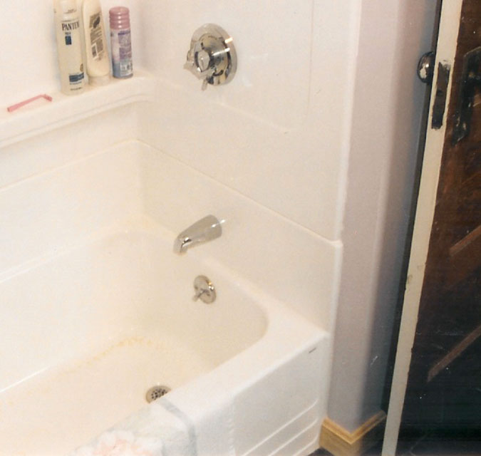 Bathroom Remodeling Norwood