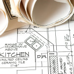 Home Improvement and Remodeling