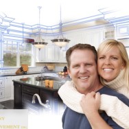 Get what you need from custom built home plans