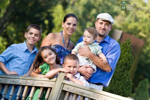 accommodate-a-growing-family-with-a-massachusetts-home-addition-colony-home-improvement.
