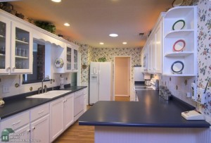 Turn to contractors for room additions for help with your kitchen.