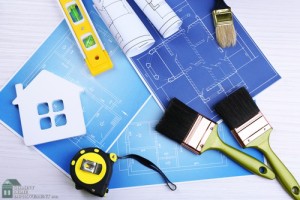 Look into the right contractor for your home remodel.