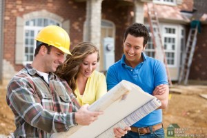Consider custom built home plans for your project.