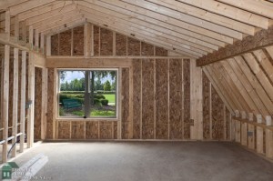 Consider your options for your next home addition.