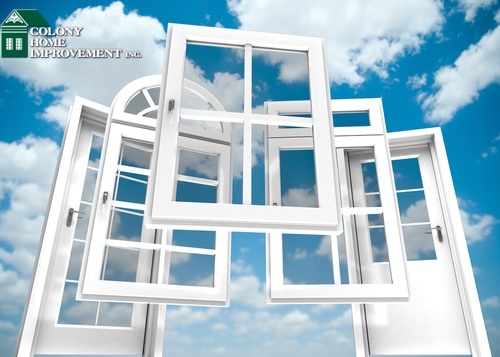 energy-efficient-windows-colony-home-improvement