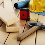 Make the right choice with home improvement contractors.