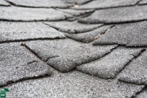 Troubleshoot your roof with the help of a home improvement contractor.