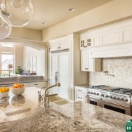 Are you looking for kitchen remodeling ideas for your Massachusetts home?