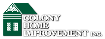 Colony Home Improvement