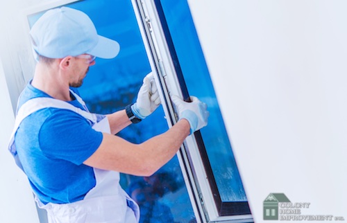 Choose these remodeling services in the summer.