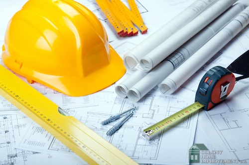 There are many benefits to design build construction.