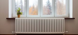 Improve your home with energy-efficient window installation services.