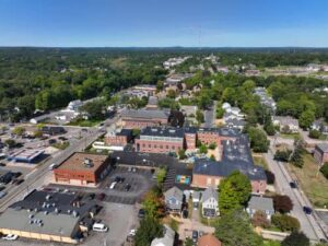 whole home renovation massachusetts