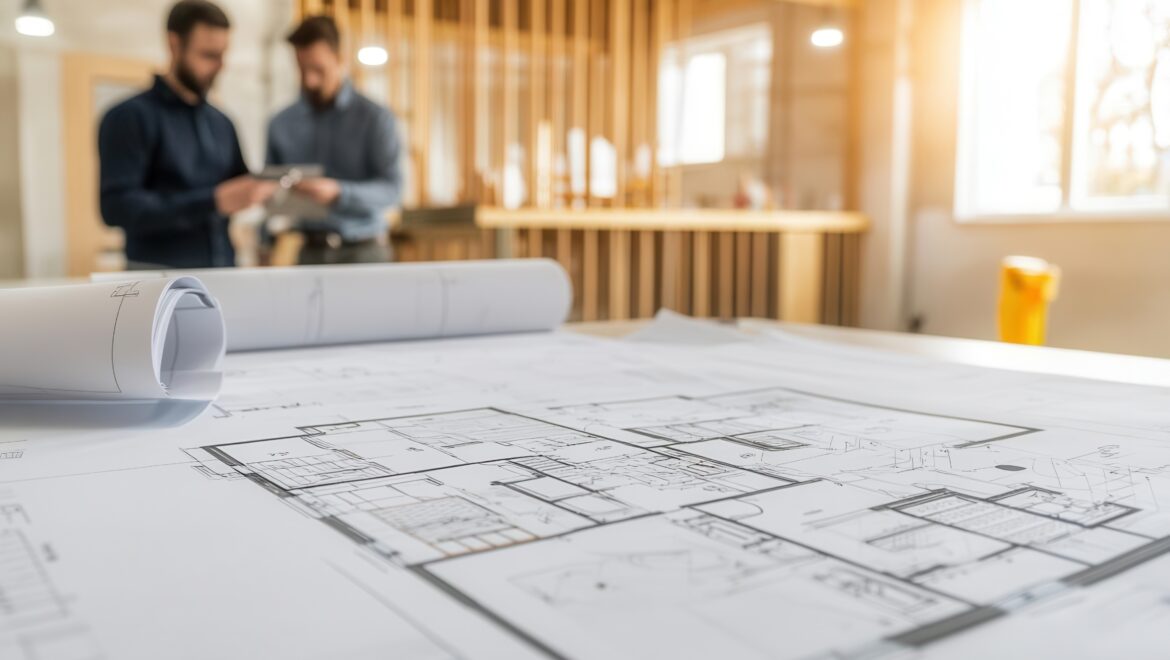 Home additions can accommodate your growing family.