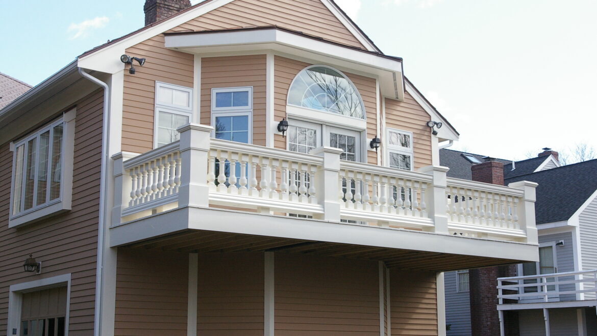 home addition contractor brookline ma