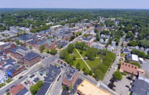 Natick home improvement contractor