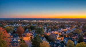 Home Improvement Contractor in Norwood, MA